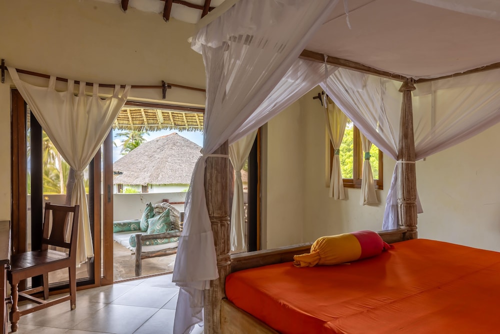 Hillpark Amare Resort 9/50