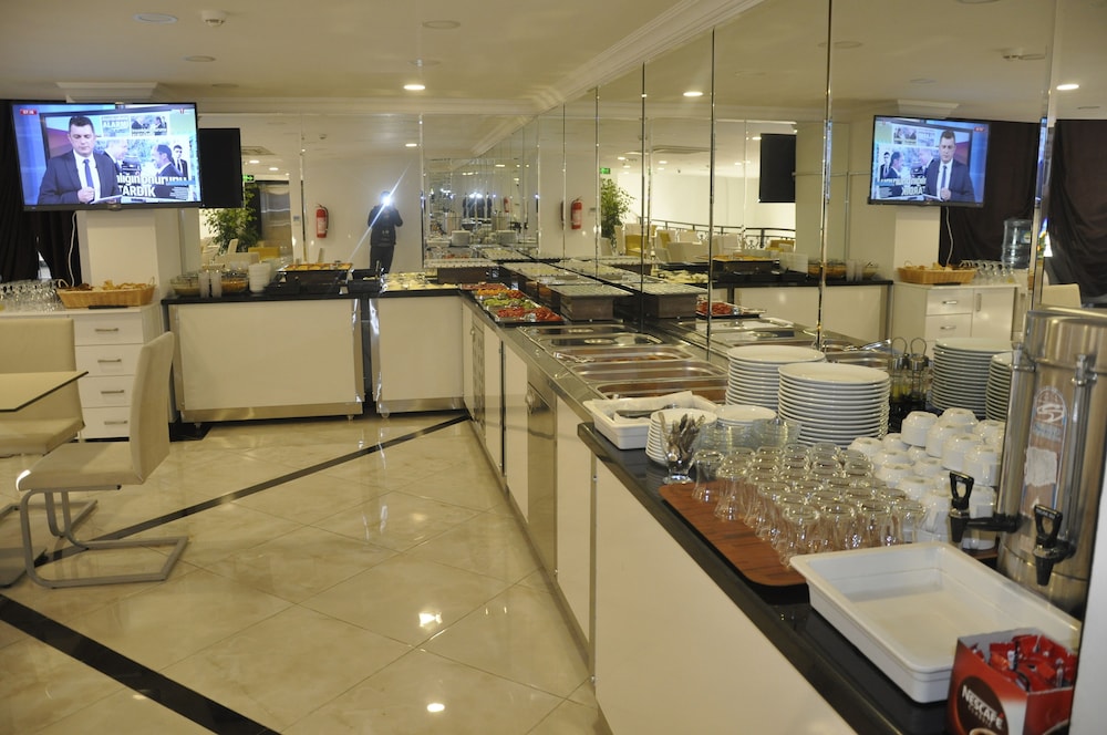 Ozyigit Otel 47/53