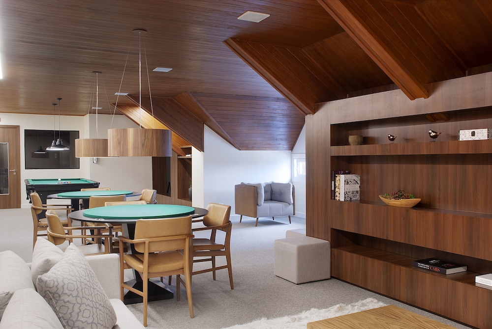 Exclusive Gramado Hotel & Spa by Gramado Parks 39/50