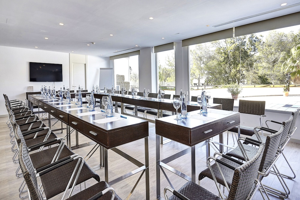 Grupotel Maritimo 40/50