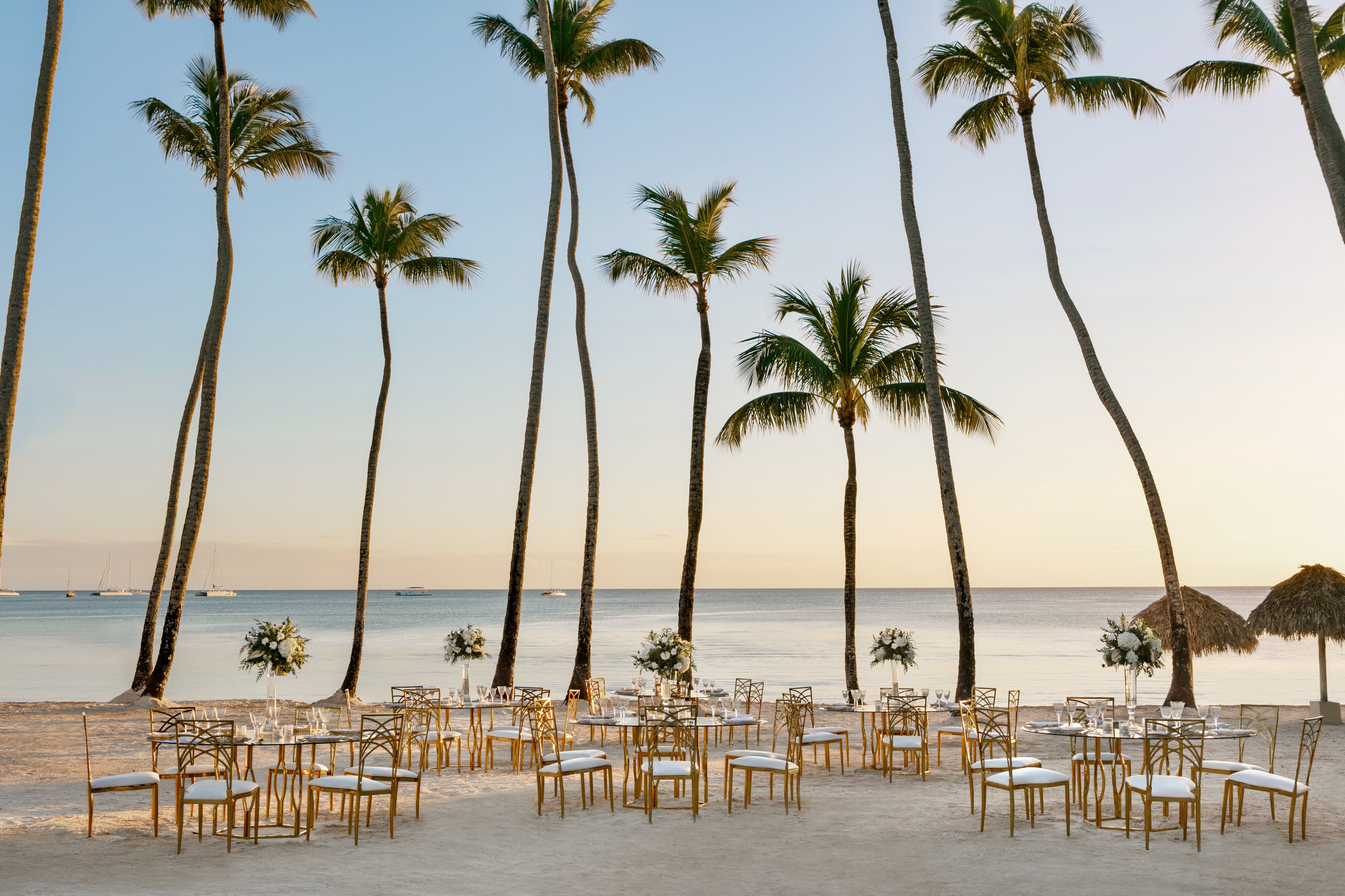 Secrets La Romana Resort & Spa - Adults Only 52/62