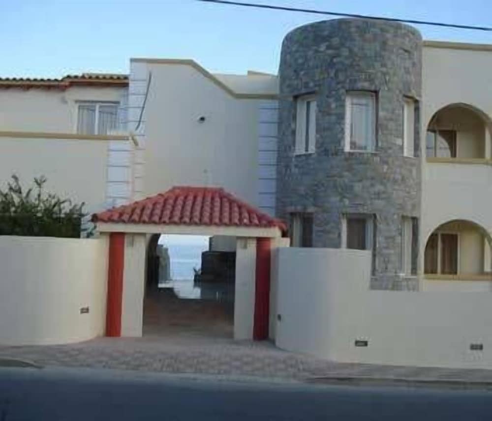 Ionio Star Hotel 24/46