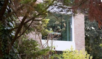 Villa Horti Della Fasanara - Guest House 1/43
