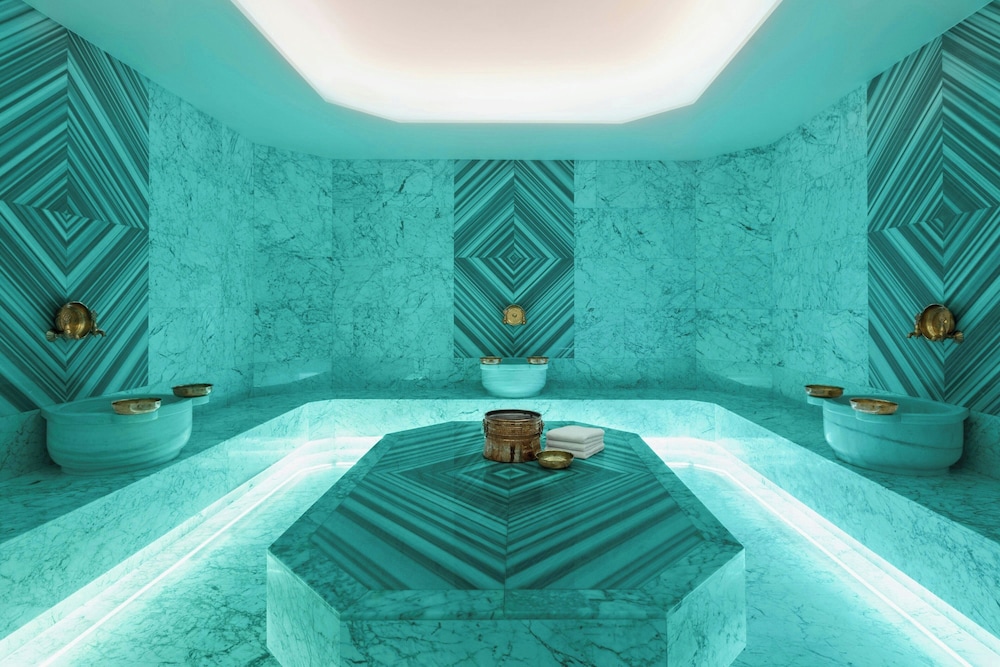Courtyard by Marriott Batumi 43/74