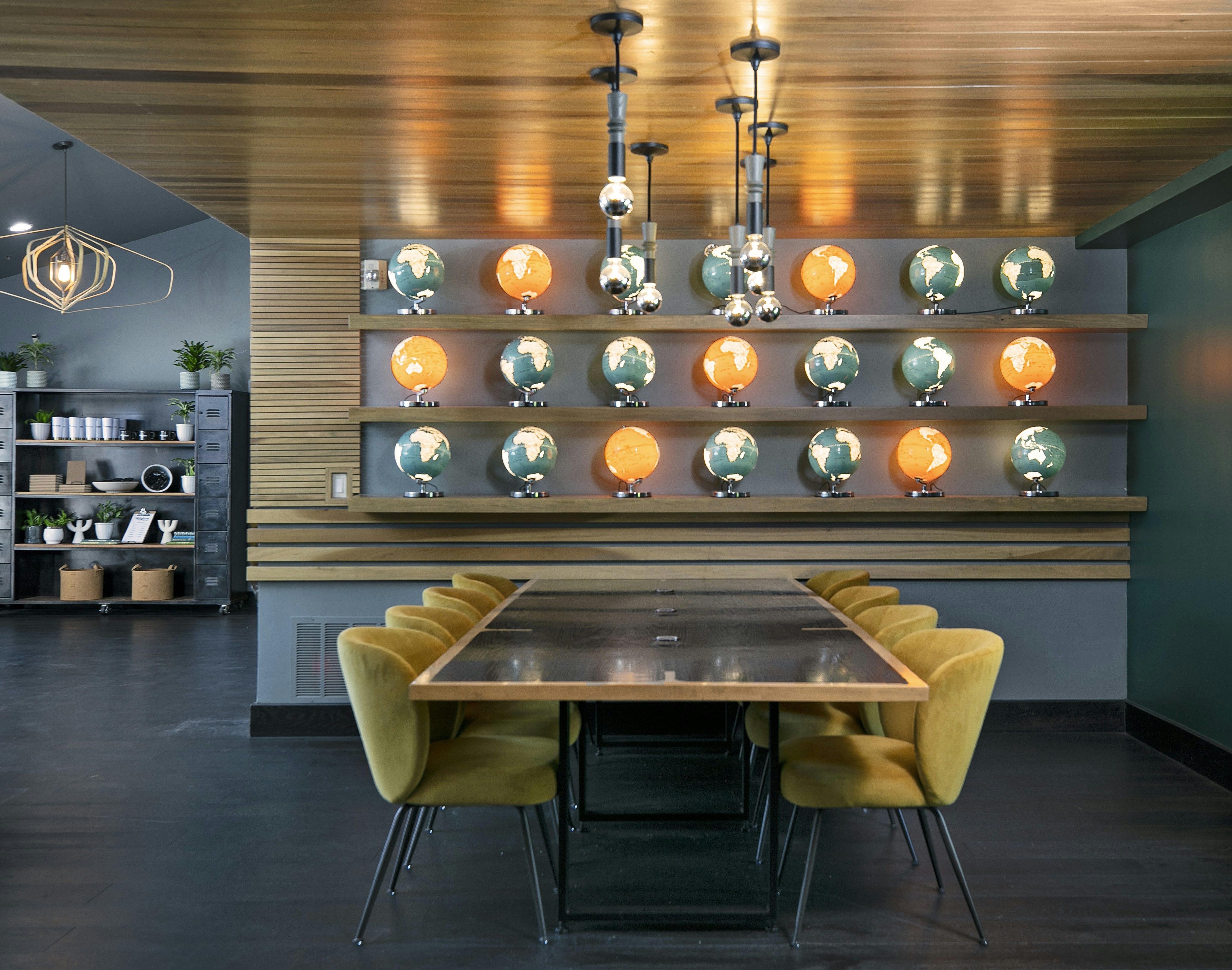 The Wayfarer San Luis Obispo, Tapestry Collection by Hilton 12/25