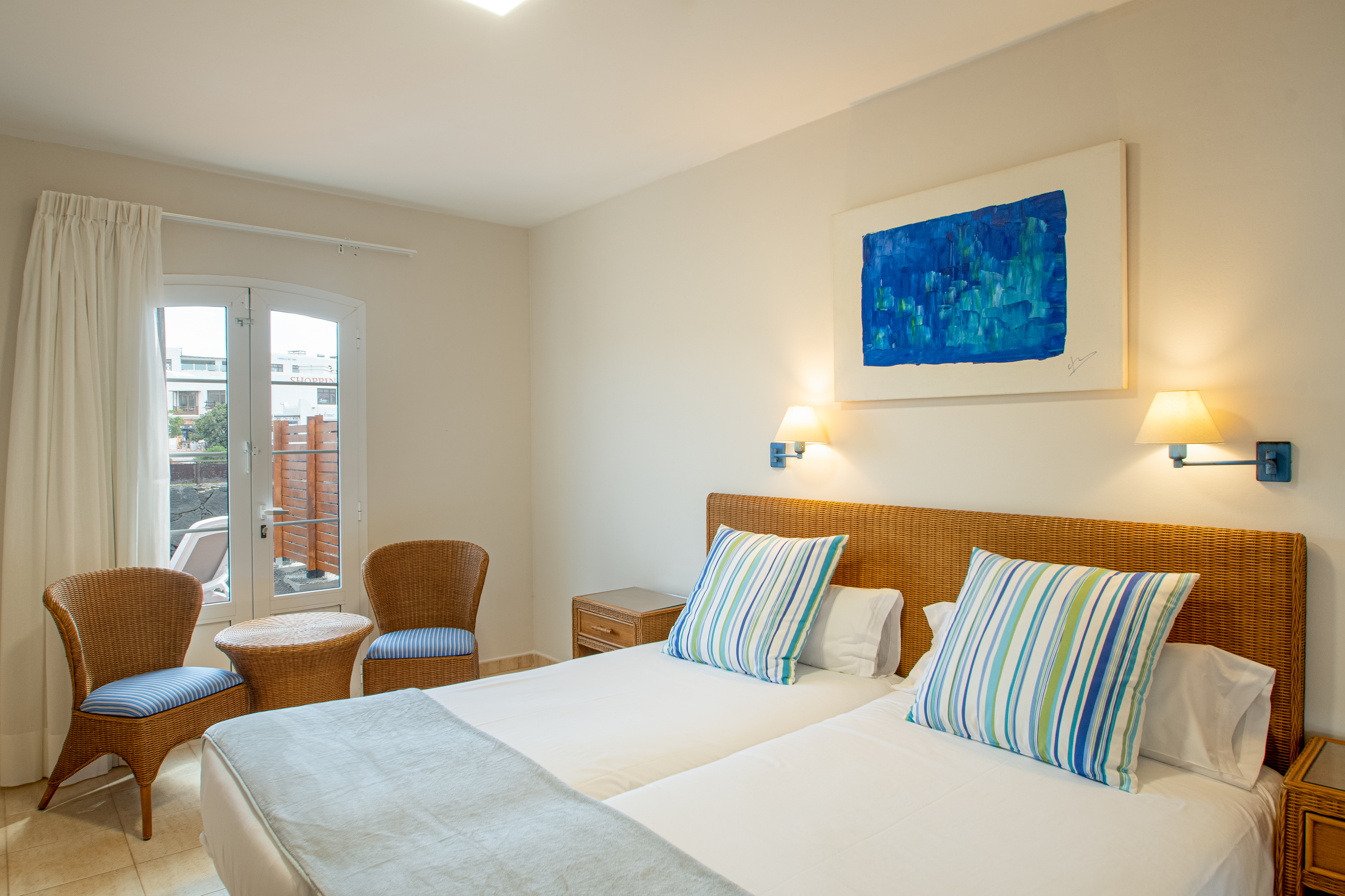 بنغل سوبيريور