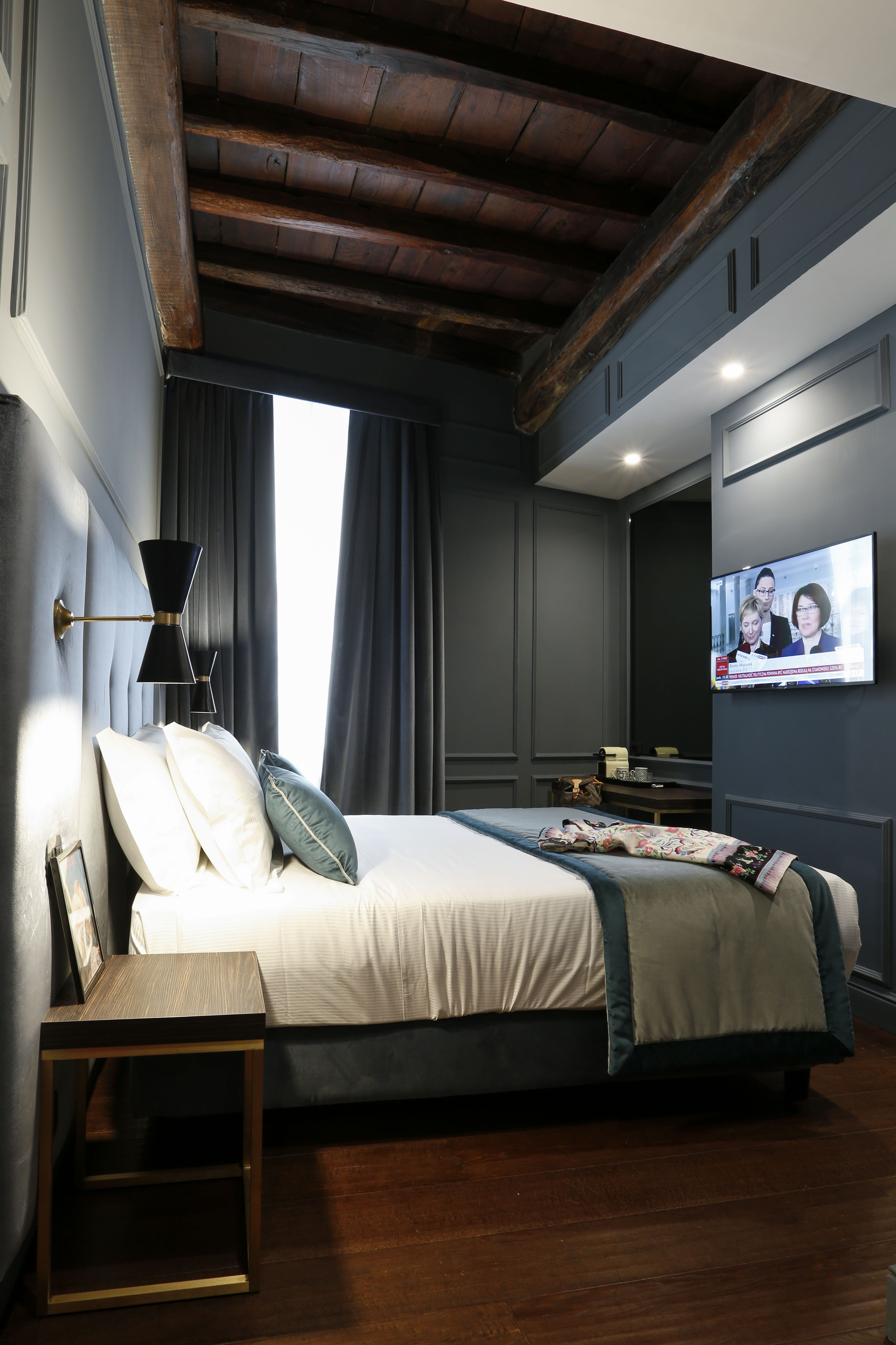 Saint B Boutique Hotel 20/55