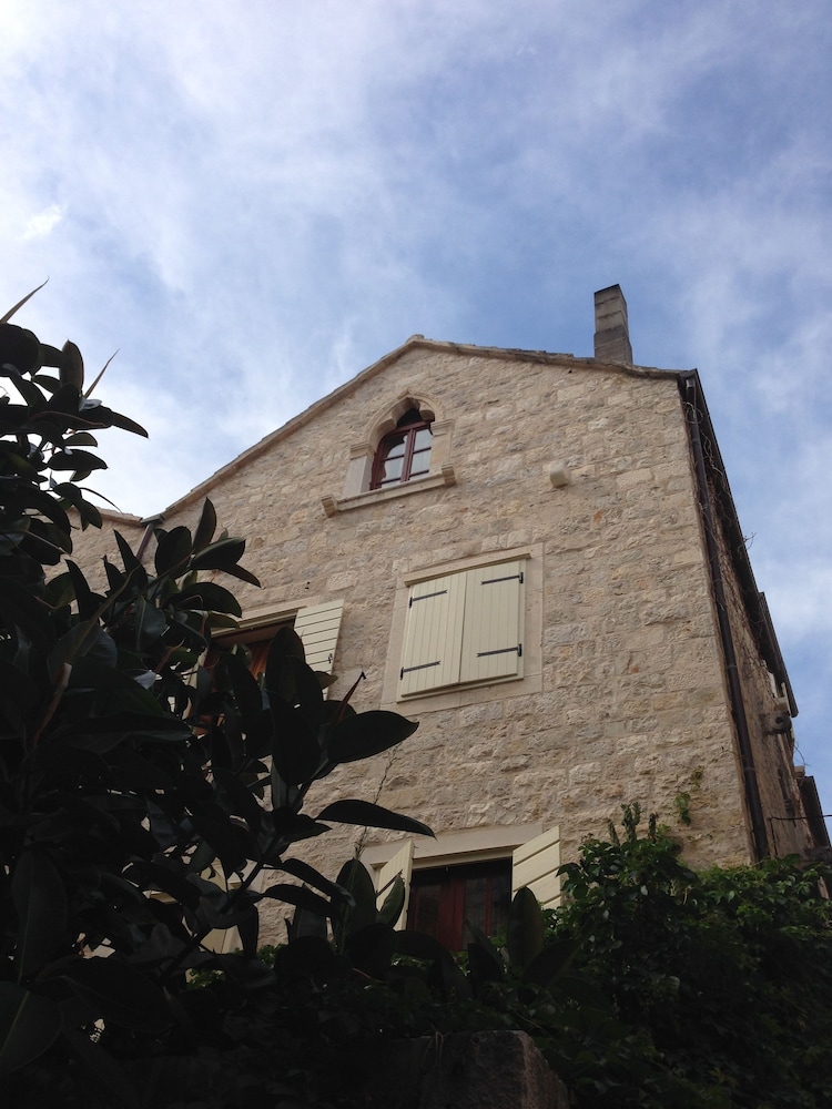 Hotel Villa Nora 4/49