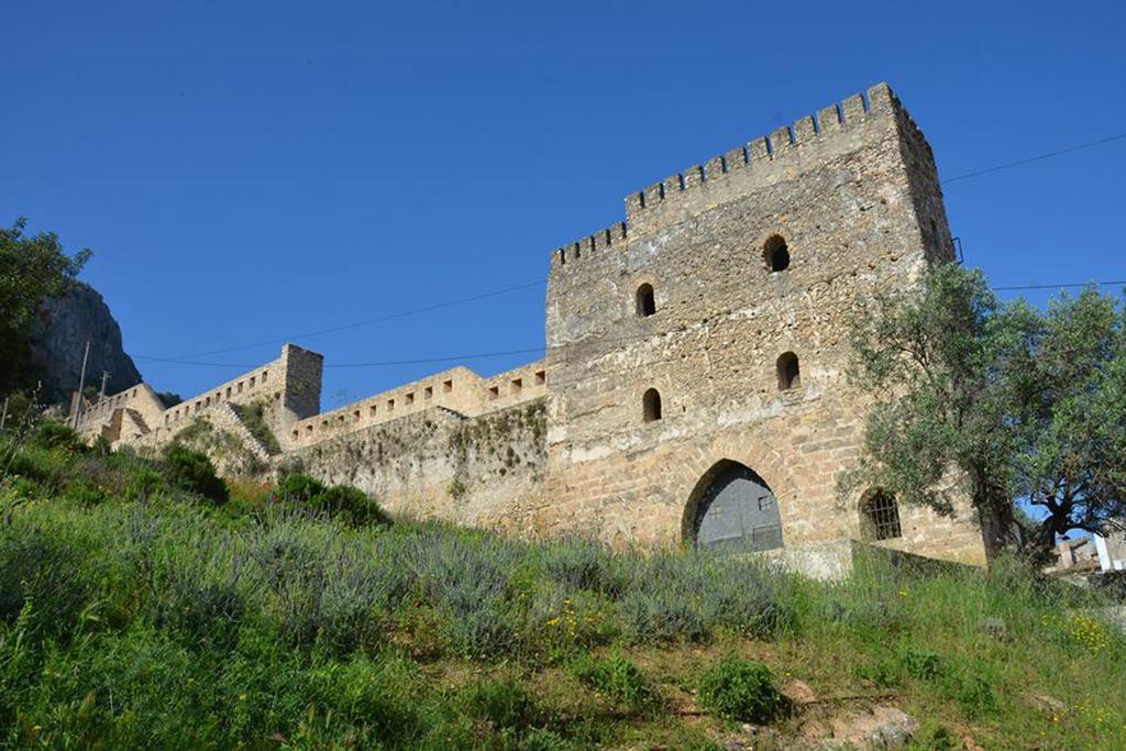 Hotel Vernisa 23/26