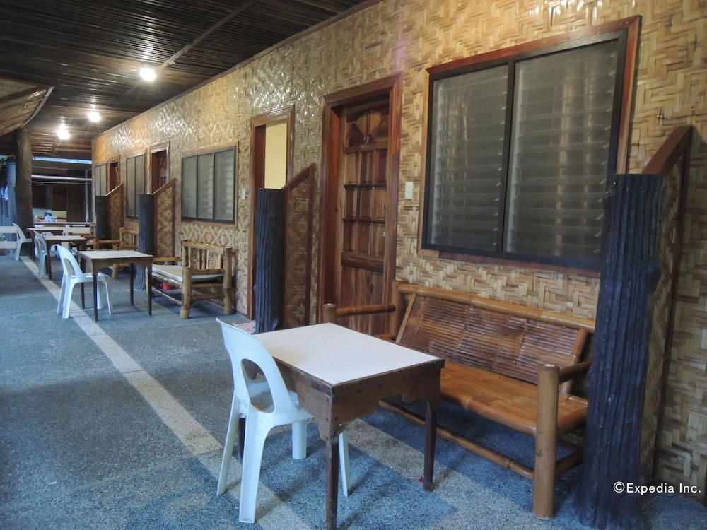Loves Beach And Dive Resort 15/37