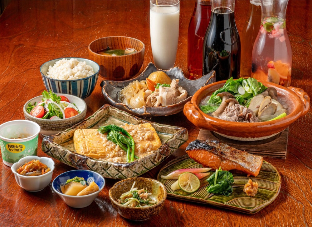 Apa Hotel Kobe Sannomiya 49/56