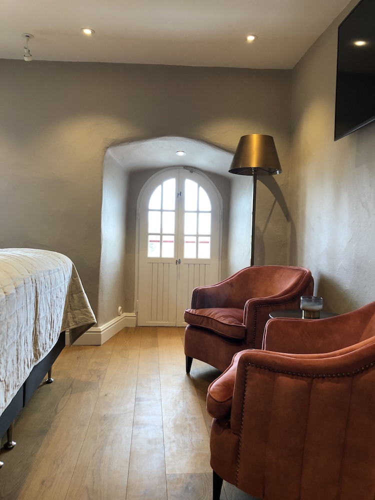 Visby Bors 32/40