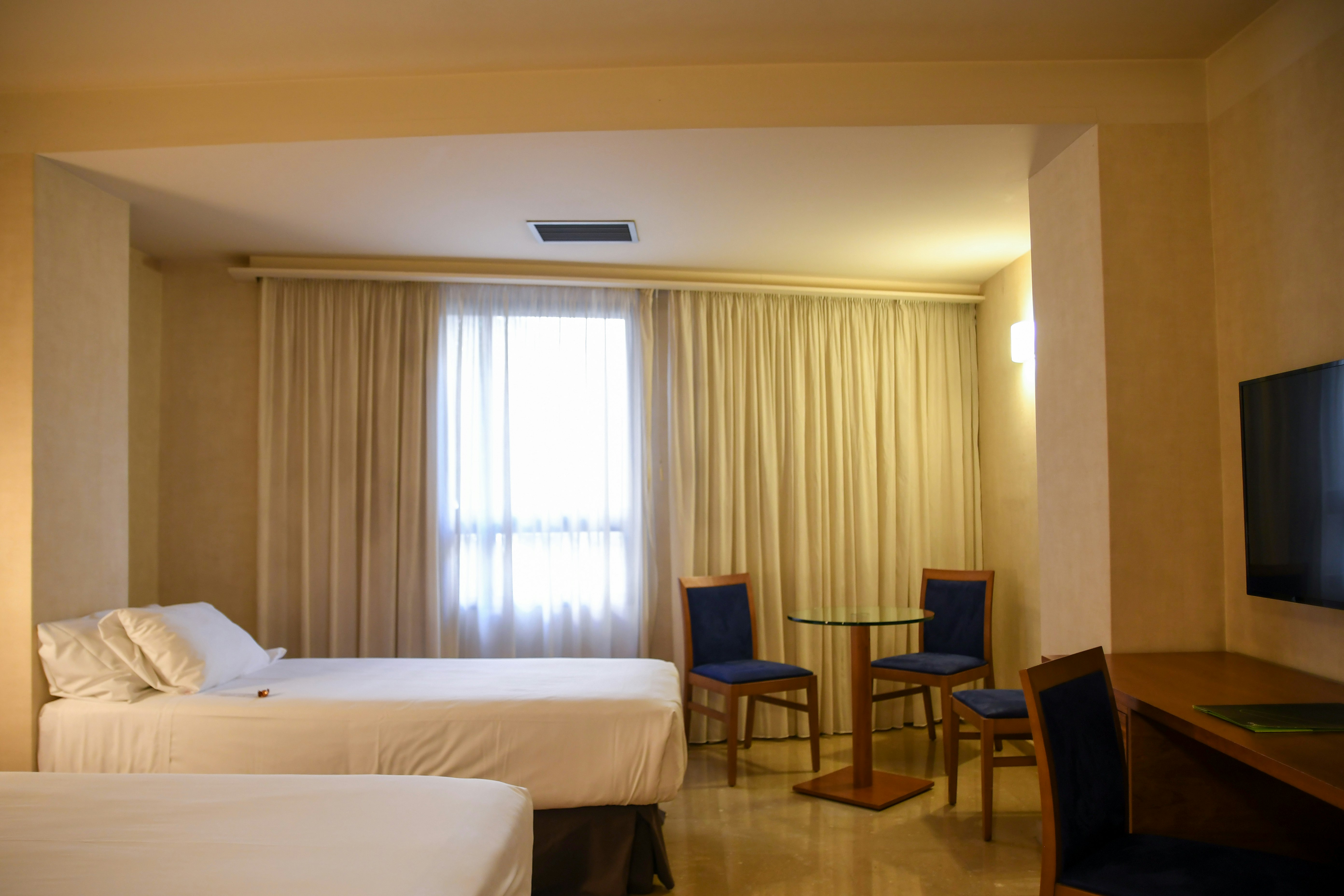 Hotel Palacio de Tudemir 25/76