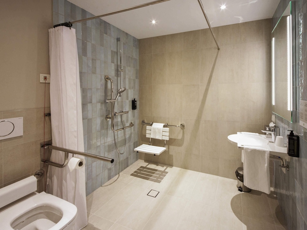 Ibis Styles Parndorf Neusiedler See 49/50