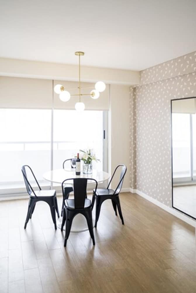 Top Rentals Palermo Chico 23/48