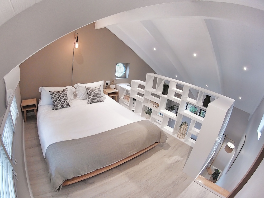 Woodlands Self Catering Knysna 11/37