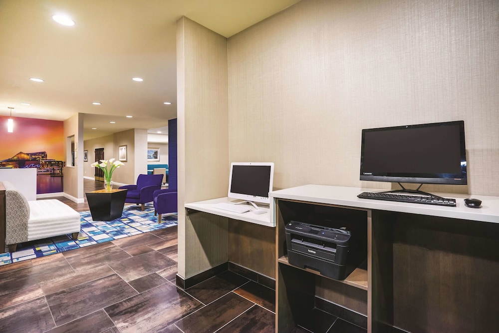 work_area