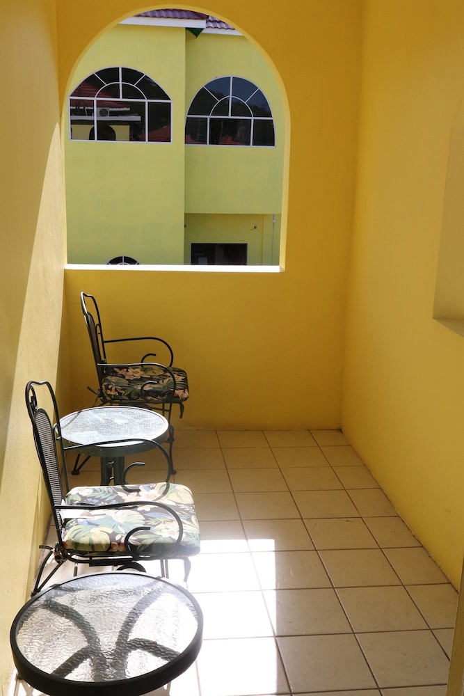 Villa Sonate 25/50