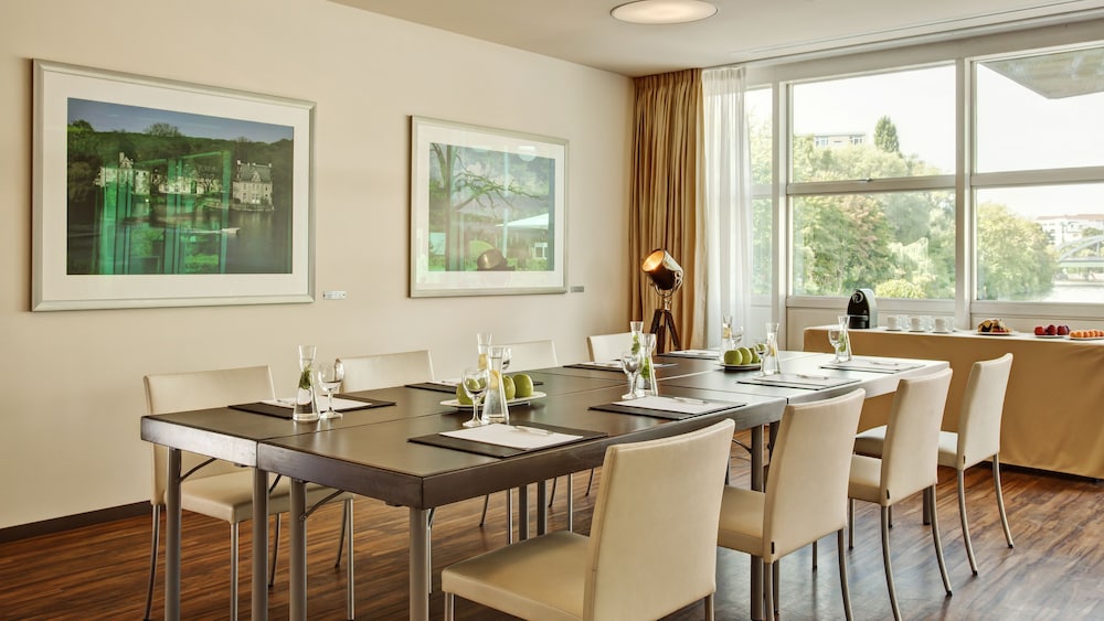 AMERON Berlin Villa ABION 29/50