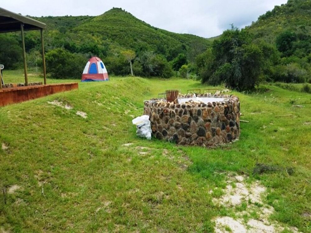 Pabala Private Nature Reserve 37/41
