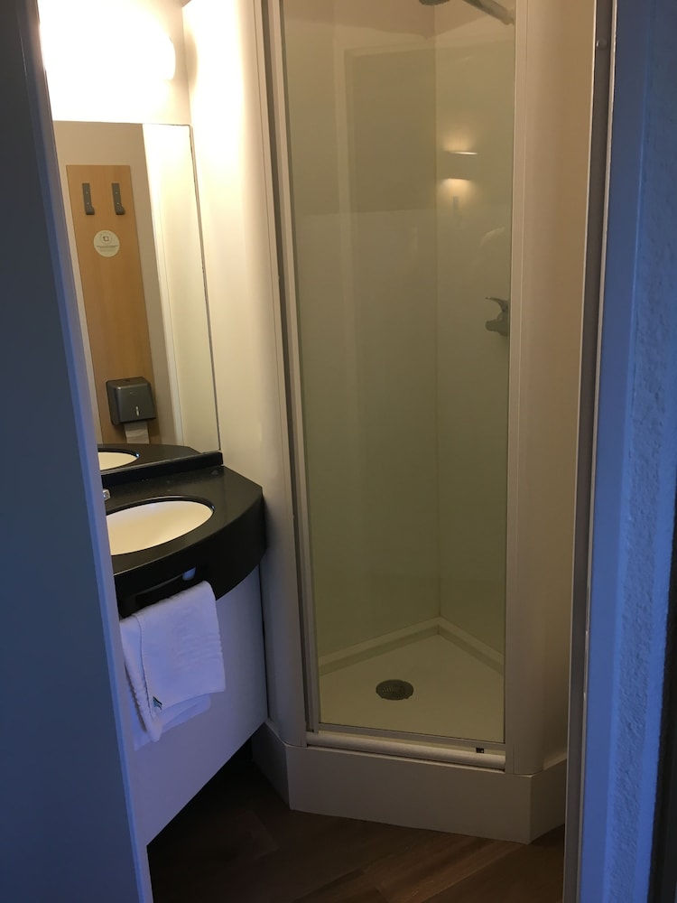 B&B Hotel Angouleme 47/47
