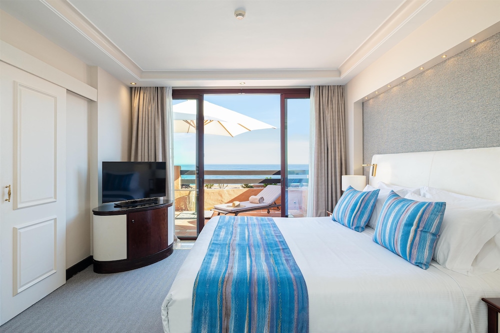 Hacienda del Mar Melia Collection 25/67