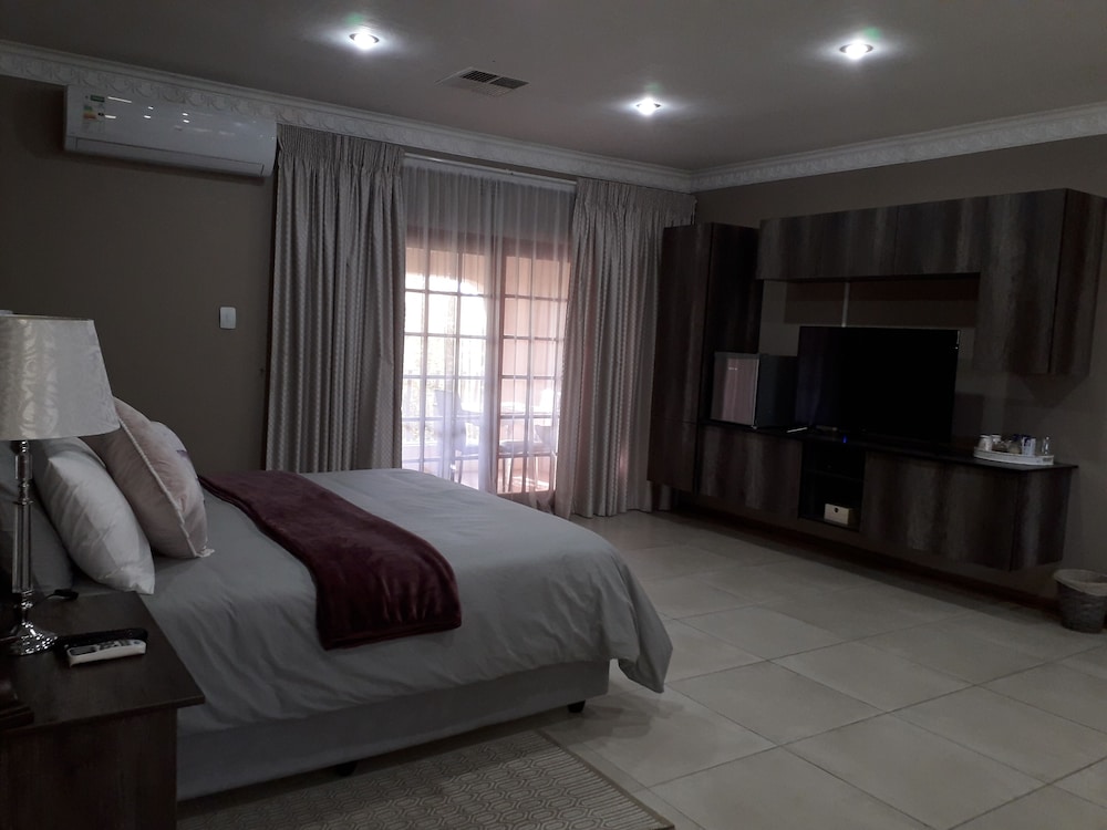 Tuscany Boutique Hotel 9/50