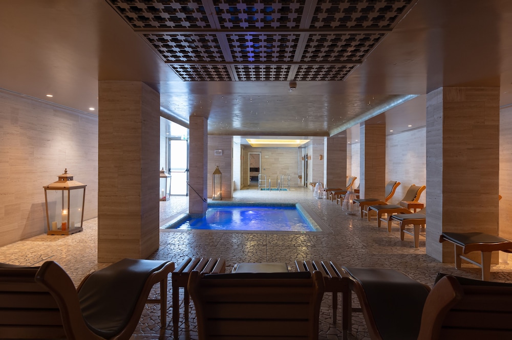 Hotel Oasi Di Kufra 21/50