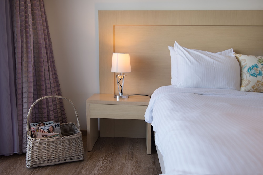 Belvedere Hotel 22/70