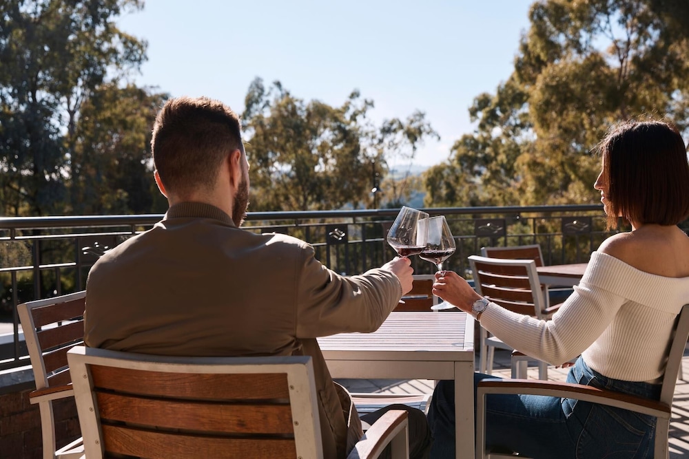 Yarra Valley Lodge 50/66
