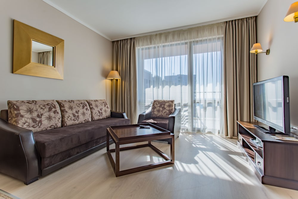 Barcelo Royal Beach 42/63