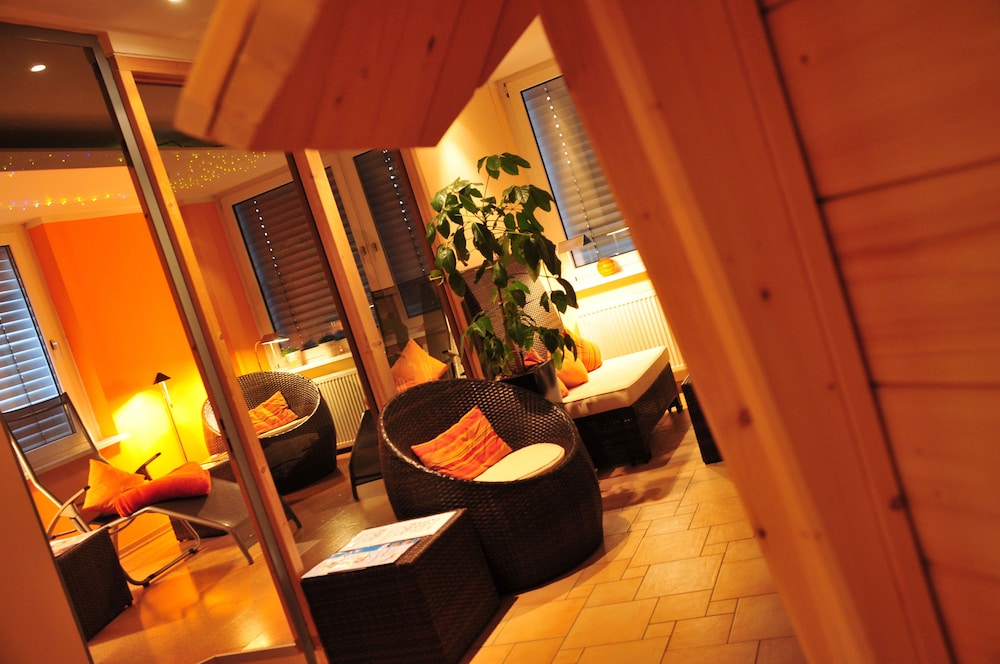 Hotel ANDERS Walsrode 26/49