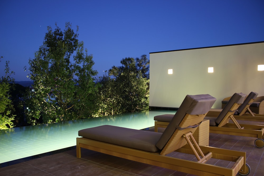 Shirahama Coganoi Resort & Spa 21/50