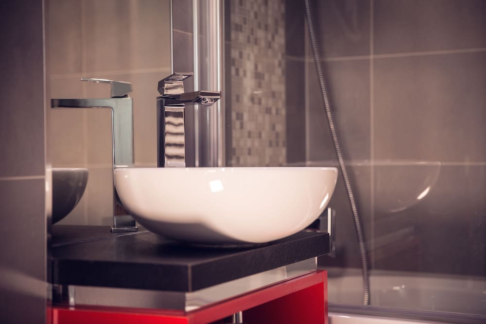 Timhotel Paris Gare De L Est 45/46