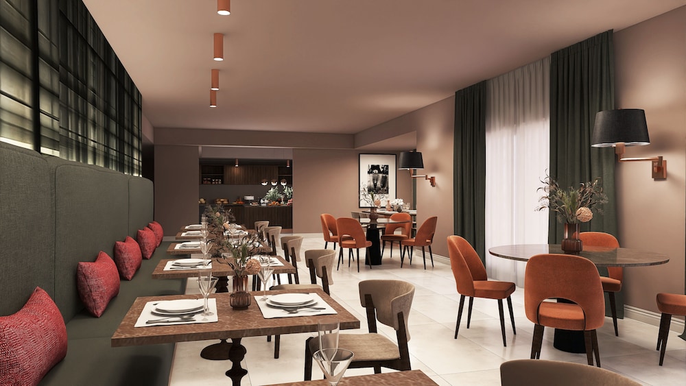 Hotel Livata Mountain & Wellness (85km from Rome) 40/50
