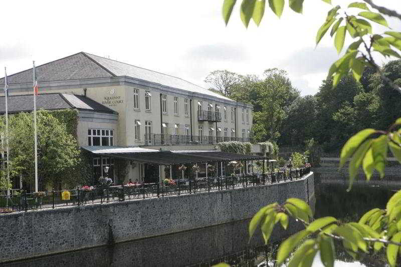Kilkenny River Court 4/33