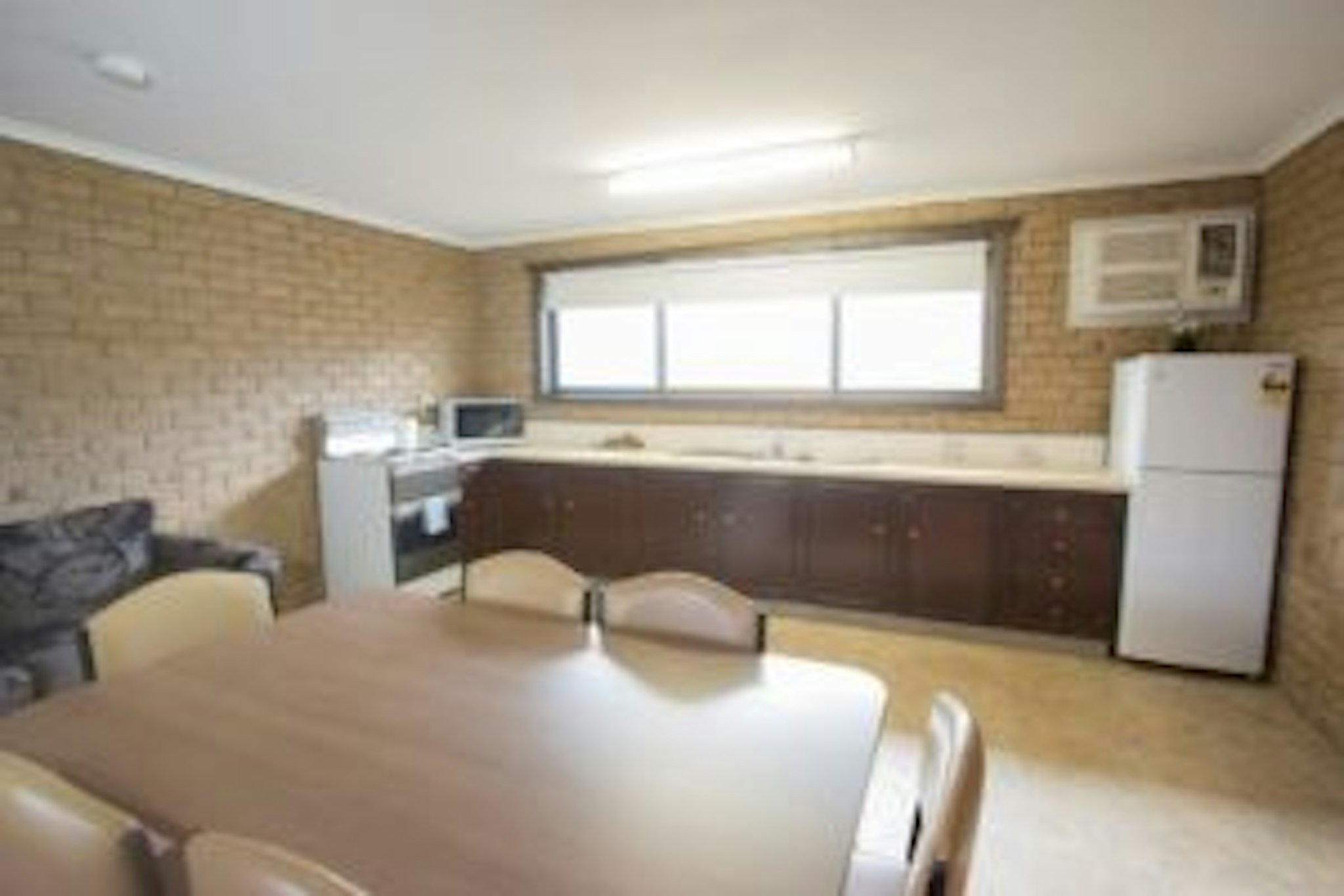 Goldfields Motel Stawell 1/21