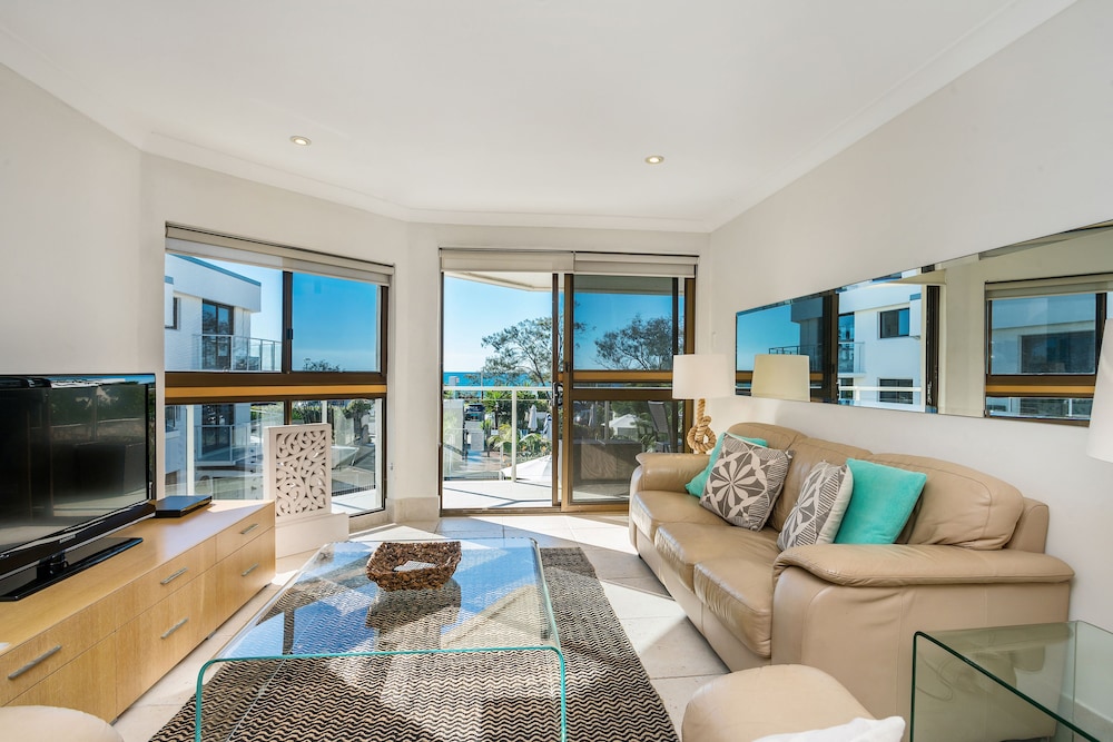 Bayview Beachfront Apartments 21/50