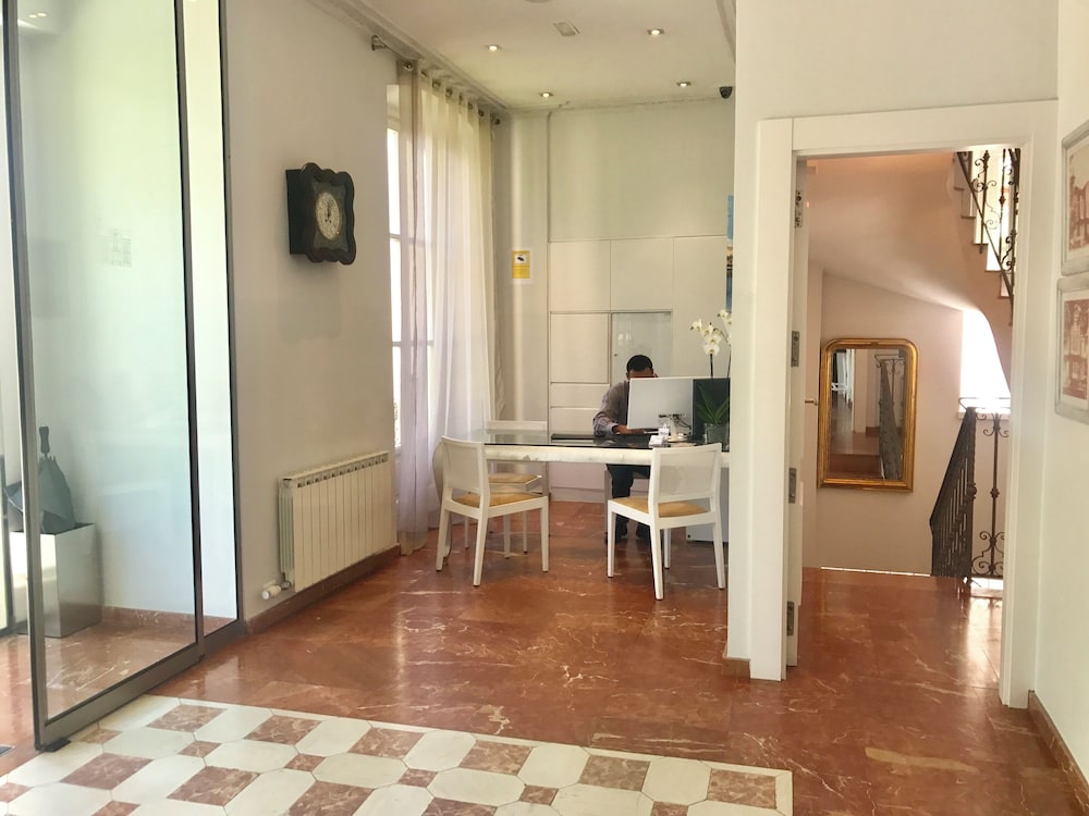 Hospes Villa Paulita 51/67