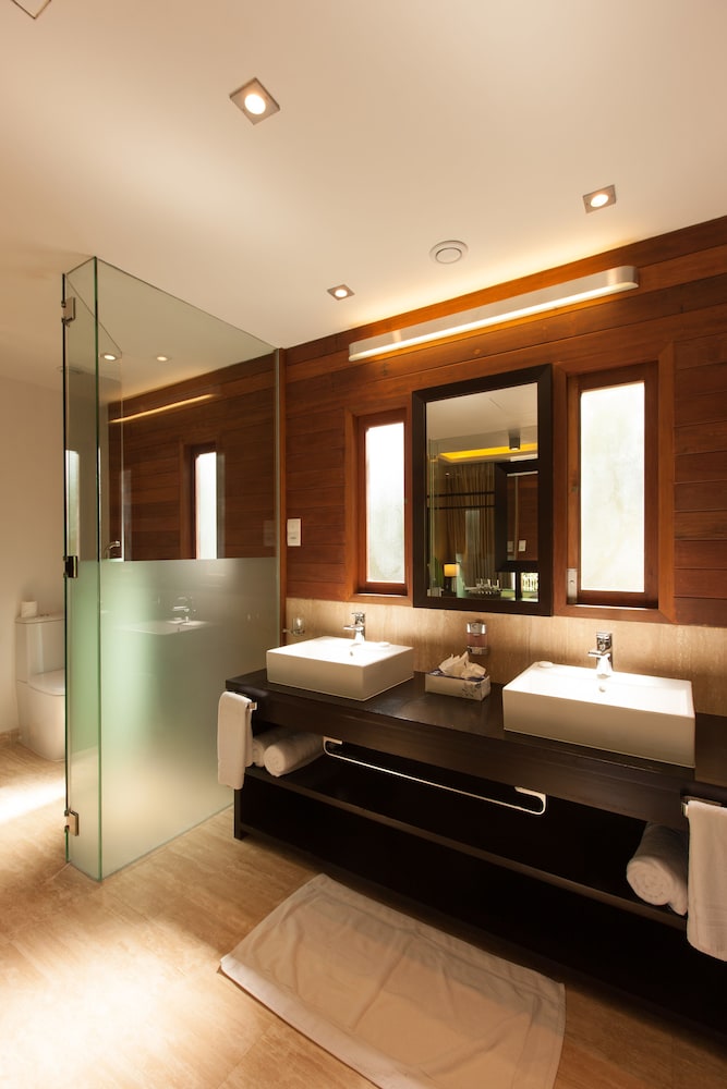 Le Relax Luxury Lodge 15/61
