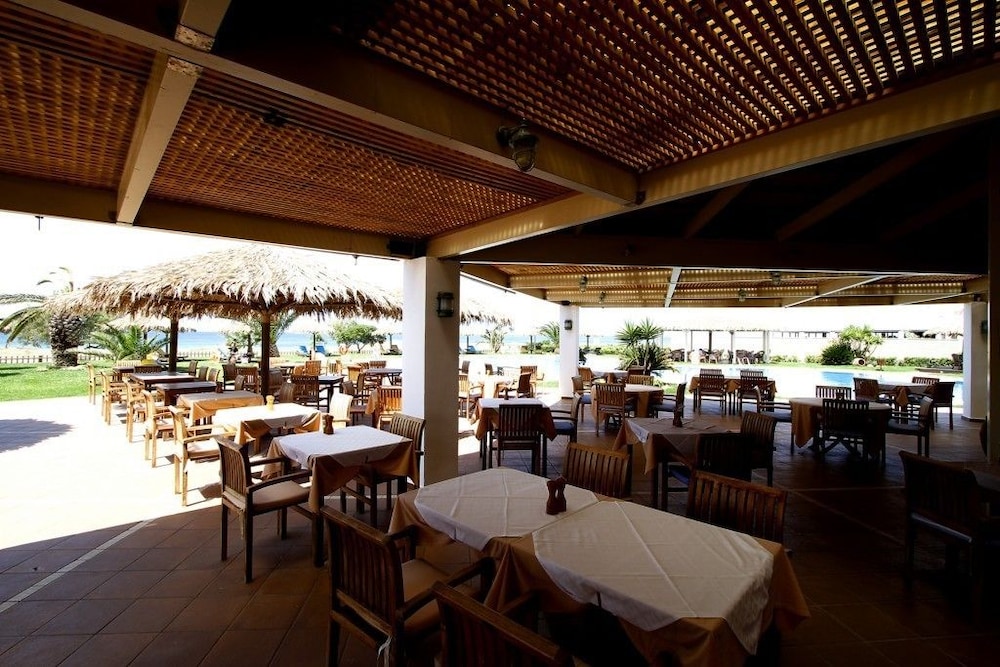 Plaza Beach Hotel 36/50