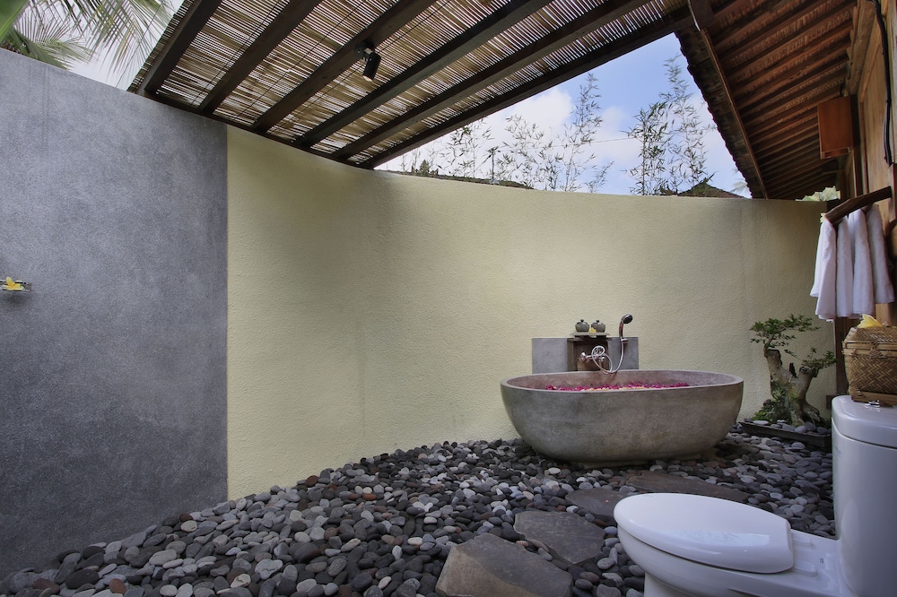 Madani Antique Villas 29/70