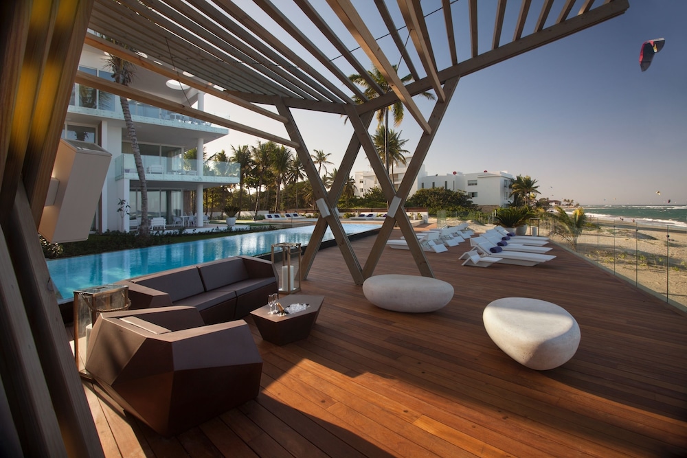 Ultravioleta Boutique Residences 21/47