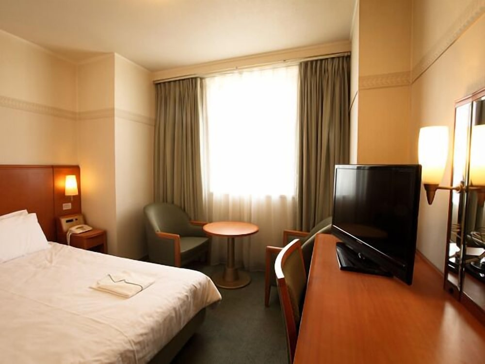 Hotel Tetora Otsu Kyoto 18/32