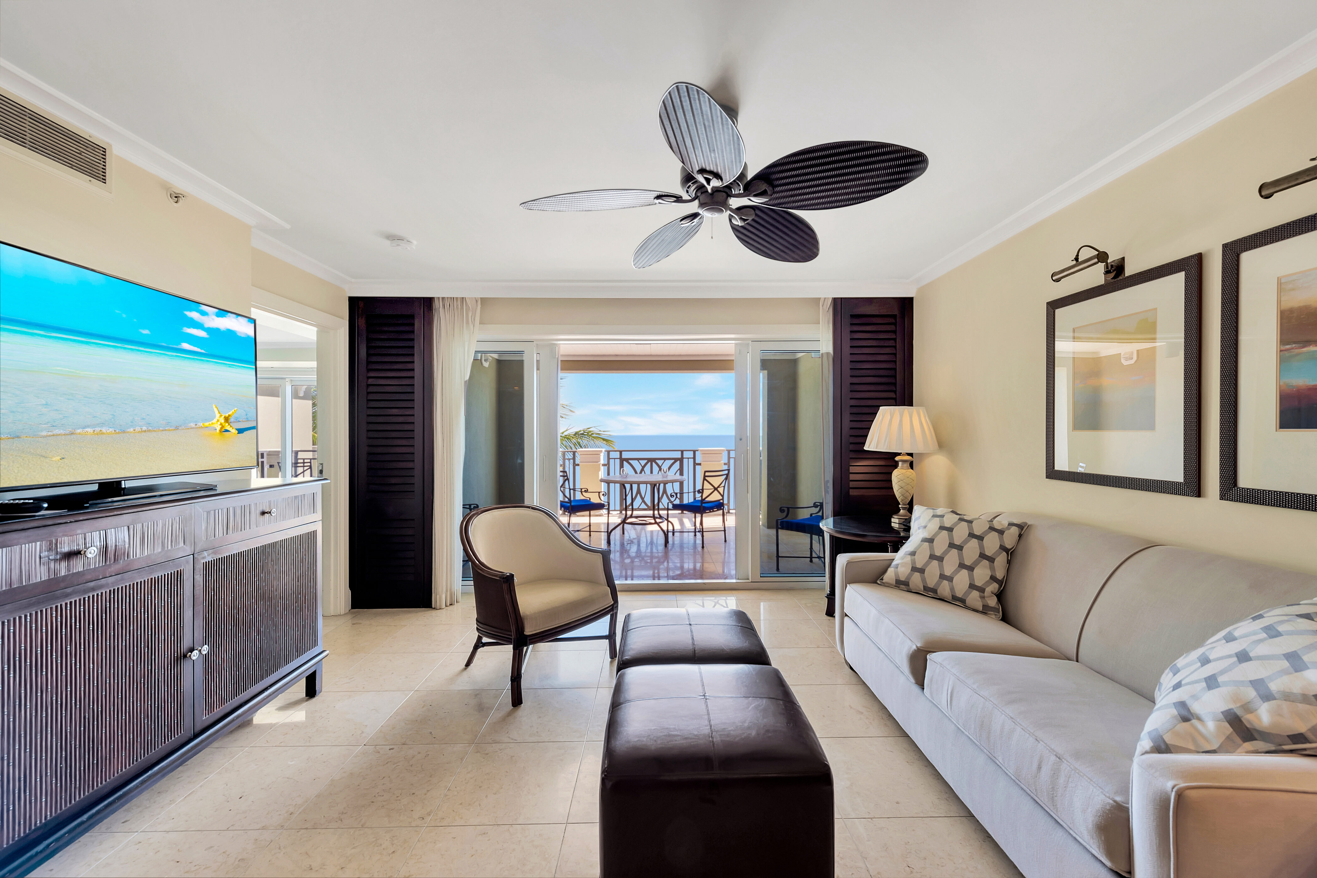Kimpton Vero Beach Hotel And Spa An Ihg Hotel 41/78