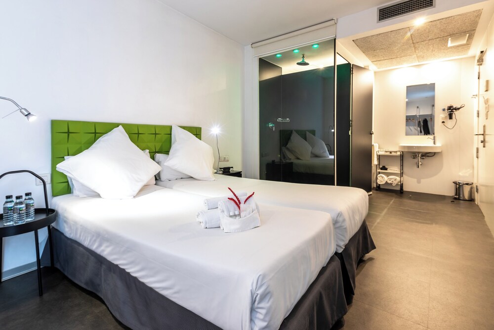 Hotel Mayerling 20/64