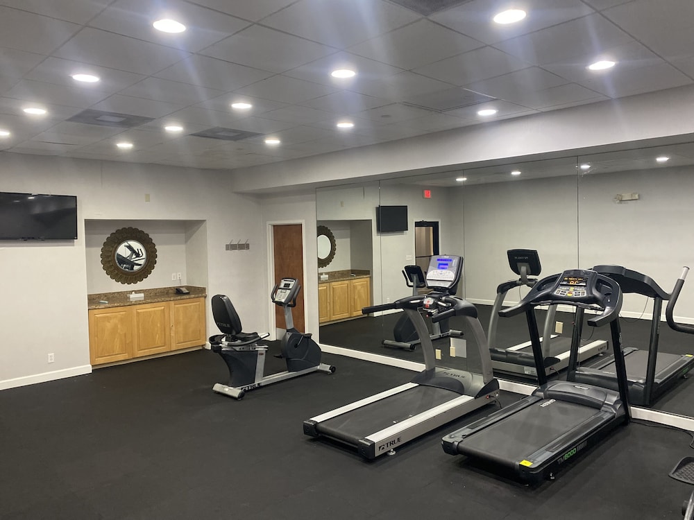 88 Palms Hotel and Event Center 26/59