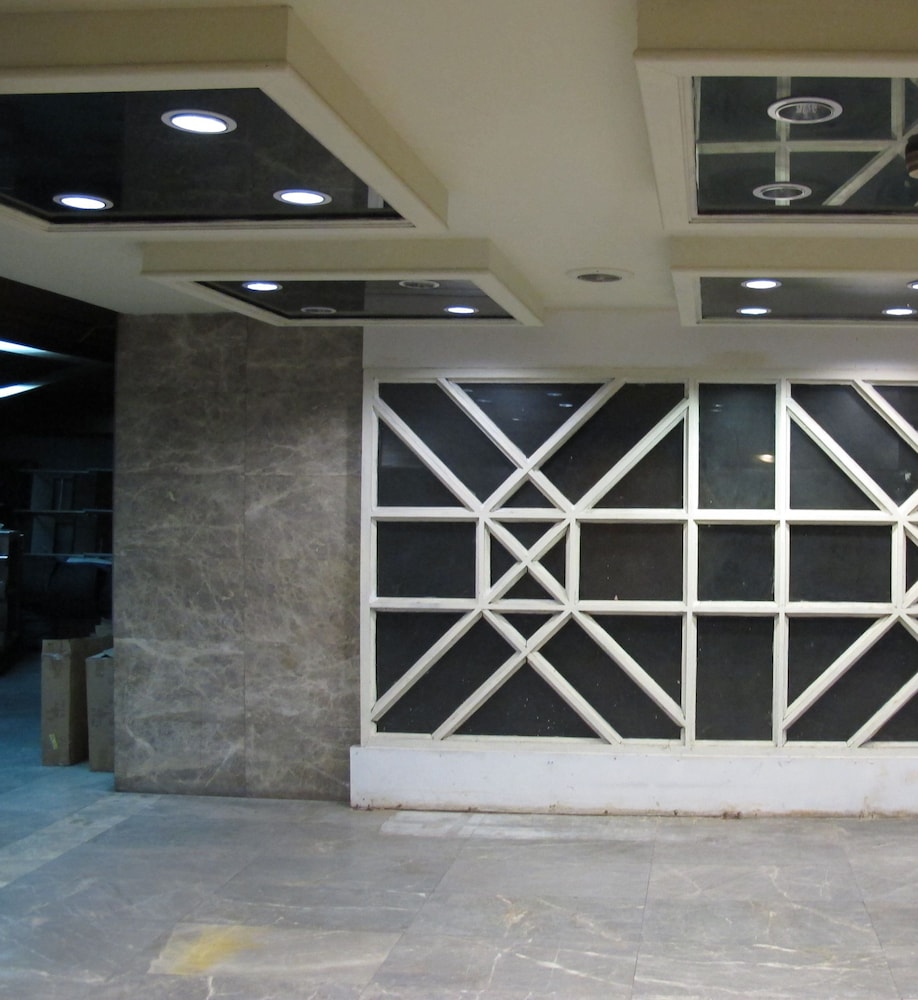 Tongpoon酒店(Tongpoon) 图片4