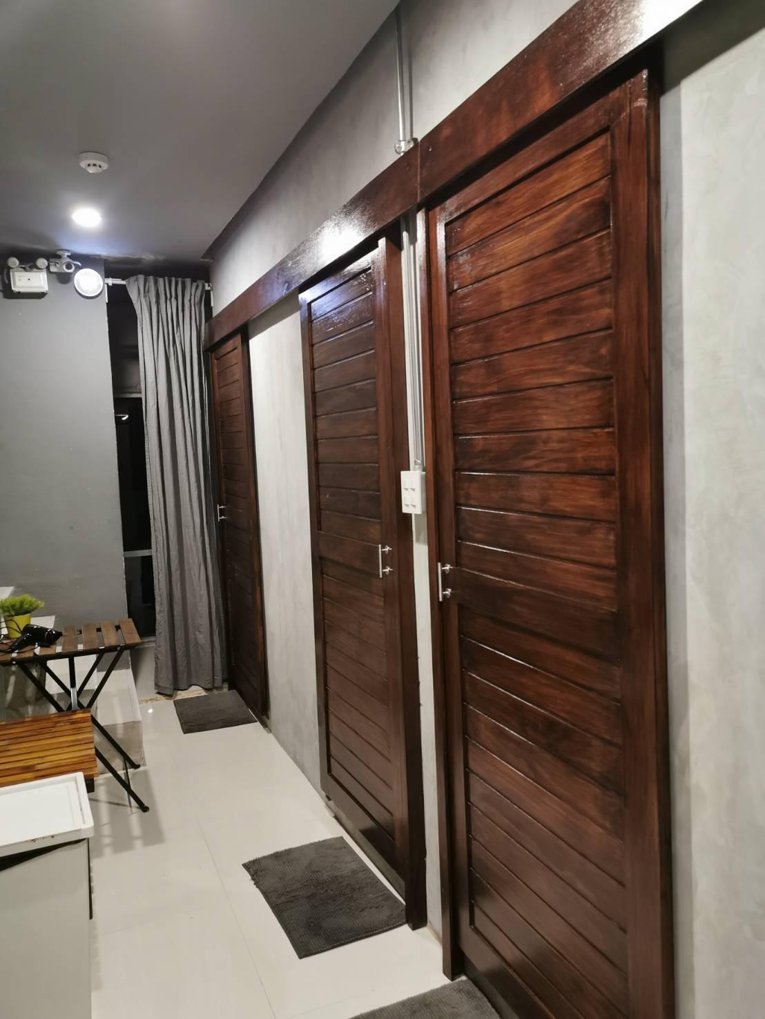 Sleeplab Hostel 37/57