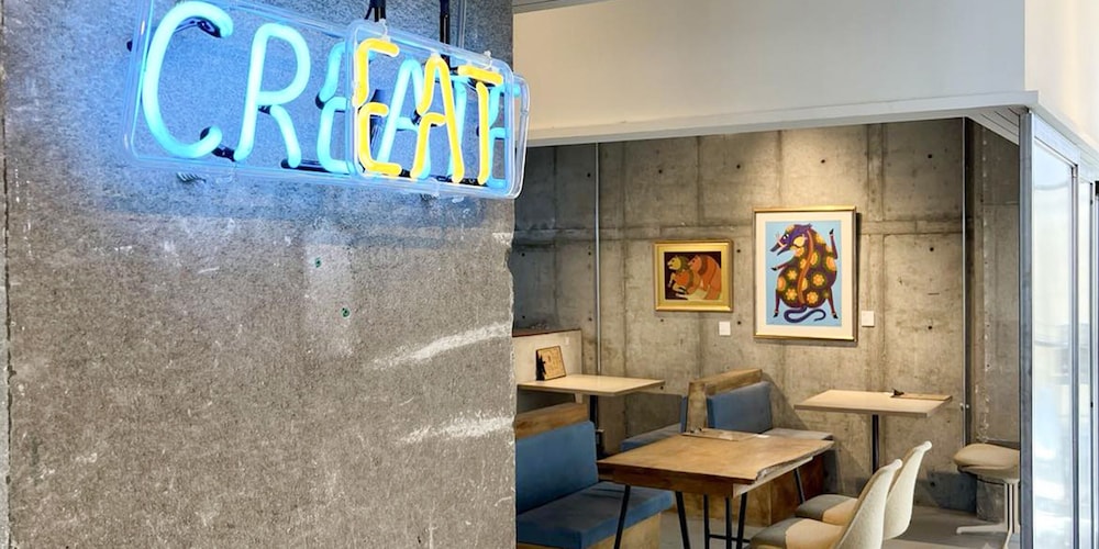 Kaganhotel 36/50